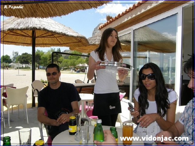 Omis-dalmatinski MM_024